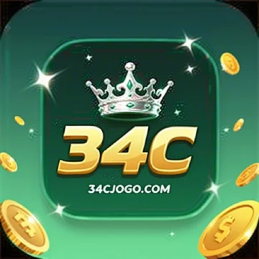 34c